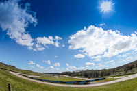 enduro-digital-images;event-digital-images;eventdigitalimages;lydden-hill;lydden-no-limits-trackday;lydden-photographs;lydden-trackday-photographs;no-limits-trackdays;peter-wileman-photography;racing-digital-images;trackday-digital-images;trackday-photos